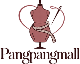 Pangpangmall